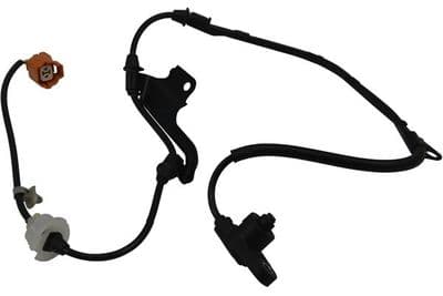 Sensor, revoluciones de la rueda Kavo Parts BAS-2001
