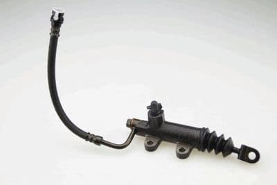 Cilindro esclavo, clutch TEXTAR 52024600