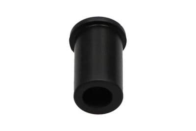 Casquillo del buje, muelle Kavo Parts SBL-9007
