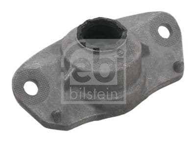 Base de amortiguador FEBI BILSTEIN 32705