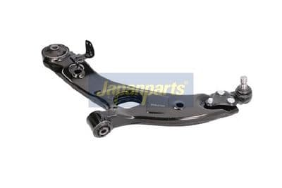 Brazo oscilante, suspensión de ruedas JAPANPARTS BS-H69L
