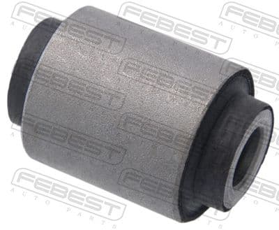 Horquilla de suspensión FEBEST CHAB-012