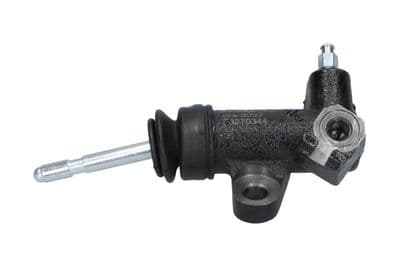 Cilindro esclavo, clutch Kavo Parts CCS-8003