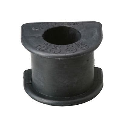 Soporte, estabilizador CTR GV0198