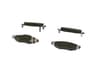 Vista 13