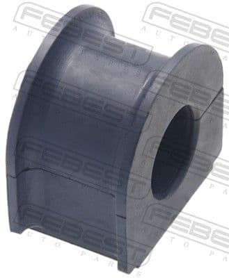 Soporte, estabilizador FEBEST HSB-034