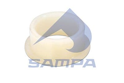 Casquillo del buje, estabilizador SAMPA 050.021