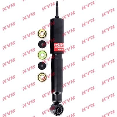 Amortiguador KYB 344202
