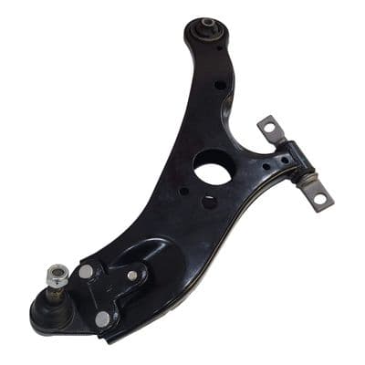 Brazo oscilante, suspensión de ruedas CTR CQ0355Y