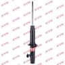 Vista 2