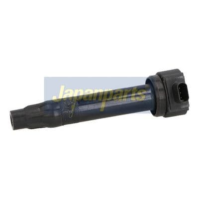 Bobina de encendido JAPANPARTS BO-901
