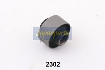 Horquilla de suspensión JAPANPARTS RU-2302