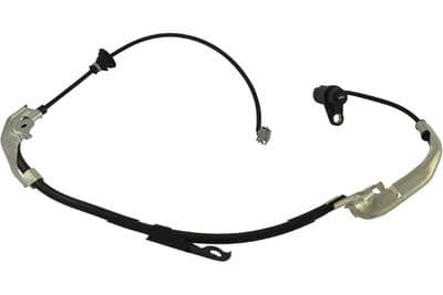 Sensor, revoluciones de la rueda Kavo Parts BAS-9060
