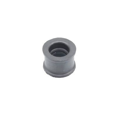 Soporte, estabilizador CTR GV1450