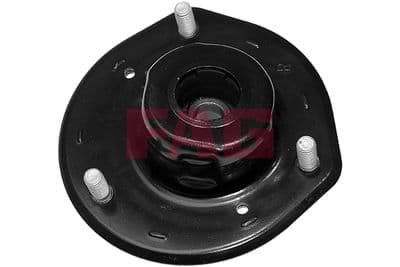 Base de amortiguador Schaeffler FAG 814 0138 10
