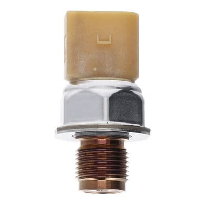 Sensor, presión del combustible VALEO 367092