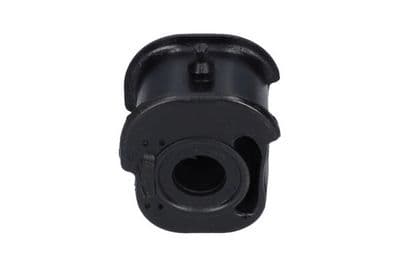 Horquilla de suspensión Kavo Parts SCR-3045