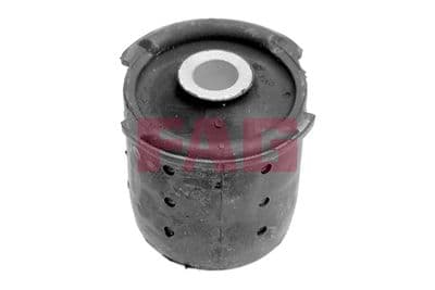Horquilla de suspensión Schaeffler FAG 829 0019 10