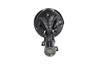Amortiguador Kavo Parts SSA-3021