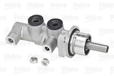 Cilindro principal de freno VALEO 400405