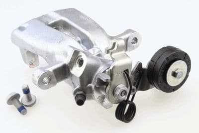 Caliper TEXTAR 38001200