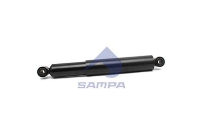 Amortiguador SAMPA 062.189