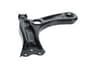 Vista 9