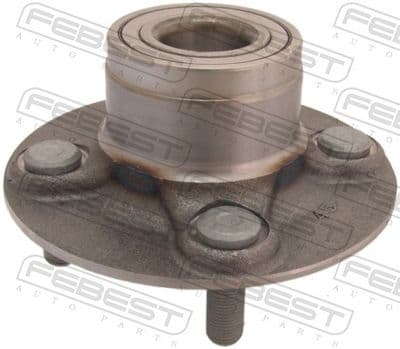 Buje FEBEST 0282-N15R
