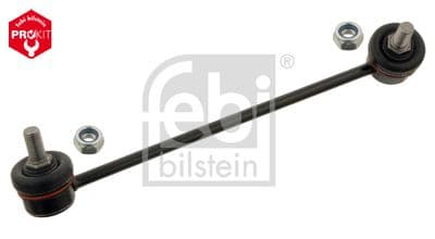 Travesaños/barras, estabilizador FEBI BILSTEIN 31192