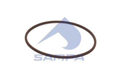 Cinta de sellado SAMPA 115.907