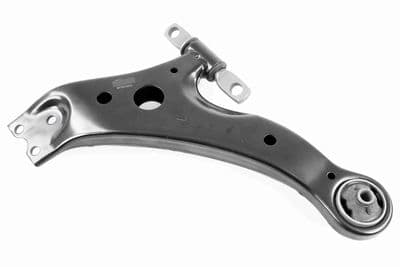 Brazo oscilante, suspensión de ruedas ACKOJA A70-0374
