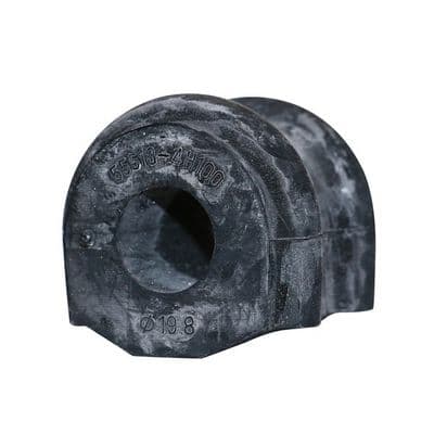 Soporte, estabilizador CTR GV0319