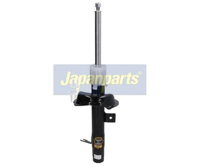 Amortiguador JAPANPARTS MM-00234