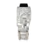 Vista 6