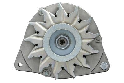 Alternador VALEO 437382