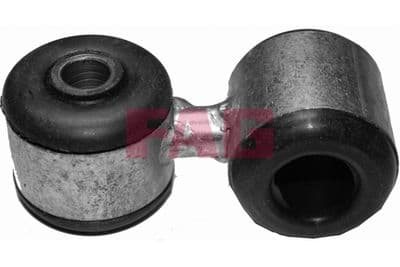 Travesaños/barras, estabilizador Schaeffler FAG 818 0348 10