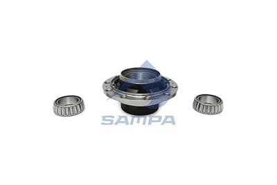 Buje SAMPA 044.256/1-F