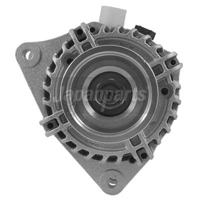 Alternador JAPANPARTS AL-265JM