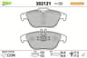 Vista 1