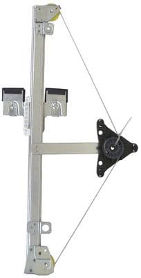 Elevador para ventanas VALEO 851982