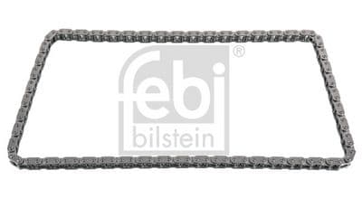 Eslabón de cadena, accionamiento de bomba de aceite FEBI BILSTEIN 39971