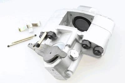 Caliper TEXTAR 38019300