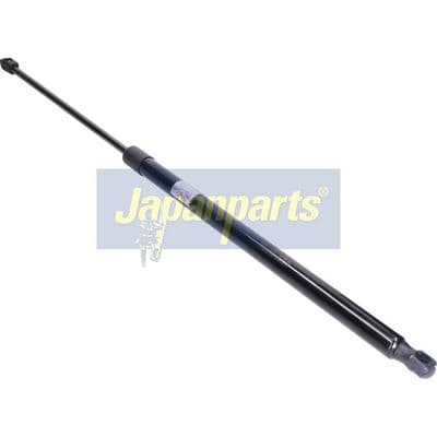 Amortiguador, cajuela/compartimento de carga JAPANPARTS ZS00308