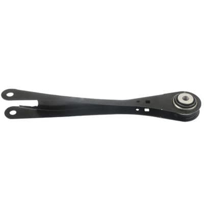 Brazo oscilante, suspensión de ruedas CTR CQ1028