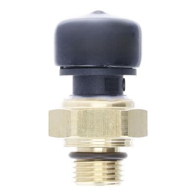 Sensor, presión del colector de admisión VALEO 369108