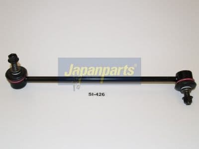 Travesaños/barras, estabilizador JAPANPARTS SI-426L
