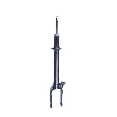 Amortiguador CTR GY2979G