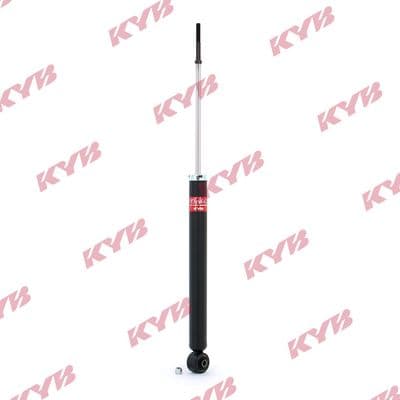 Amortiguador KYB 3430127