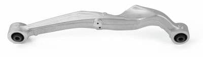 Brazo oscilante, suspensión de ruedas BOSCH 0 986 140 352