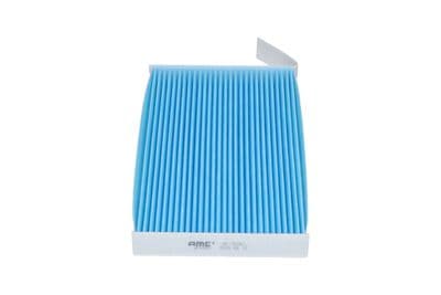Filtro, aire del interior Kavo Parts NC-2024X